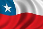 chilean mine.jpg